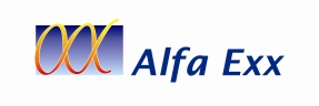 Alfa Exx AB