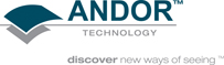 Andor Technology